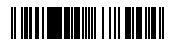 00000198.gif