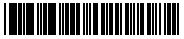 00000199.gif