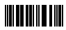 00000201.gif