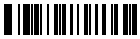 00000202.gif