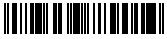 00000203.gif